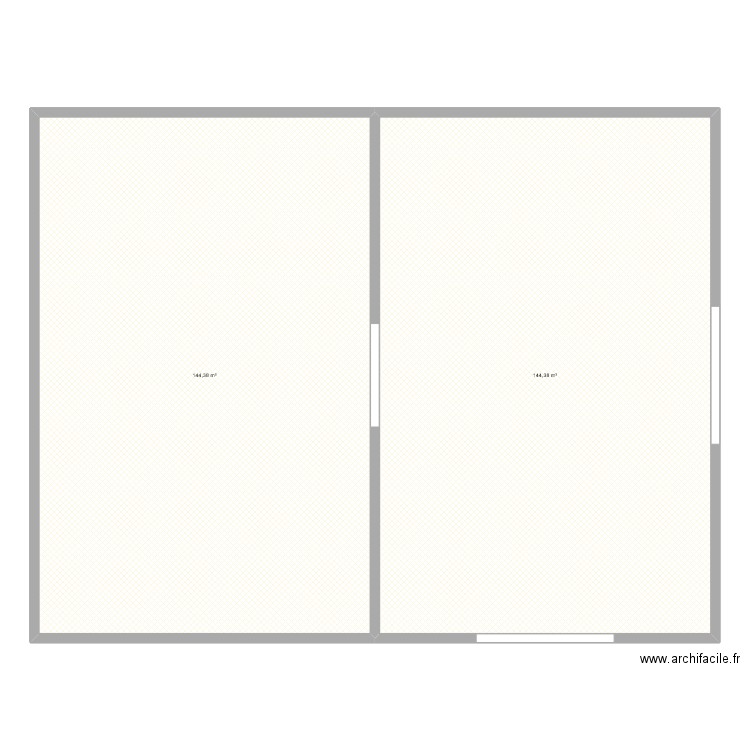 PRESSOIR. Plan de 0 pièce et 0 m2
