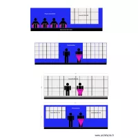 backdrop Mandarin V2