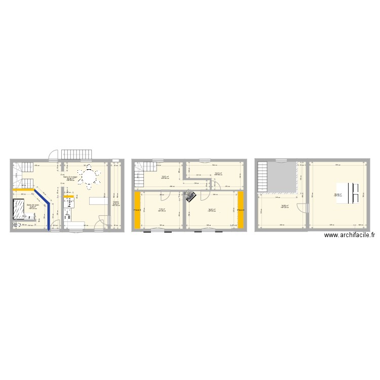 b4s3 v3r4n esc. Plan de 0 pièce et 0 m2