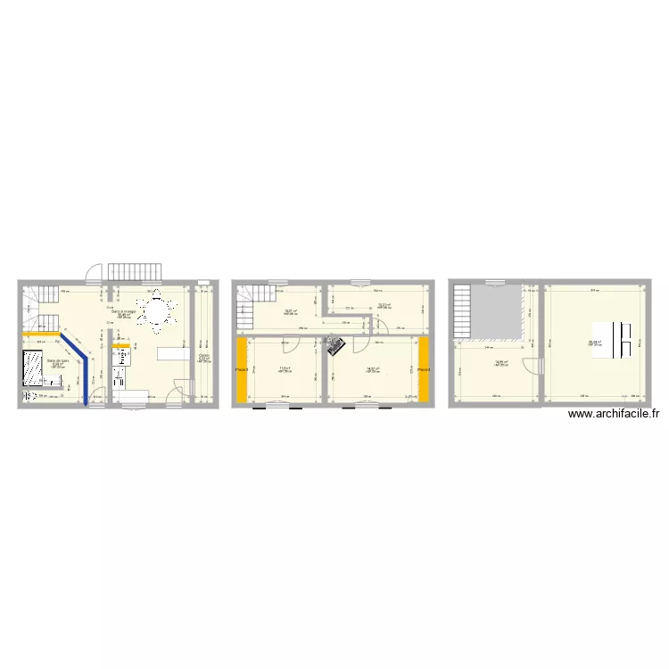 b4s3 v3r4n esc. Plan de b4s3 v3r4n esc. Plan de