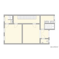 1er etage