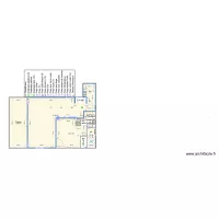 Santa Clara 2 face mer sans meubles V2