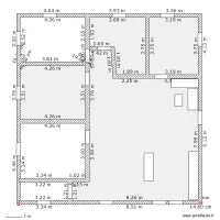 maison 2