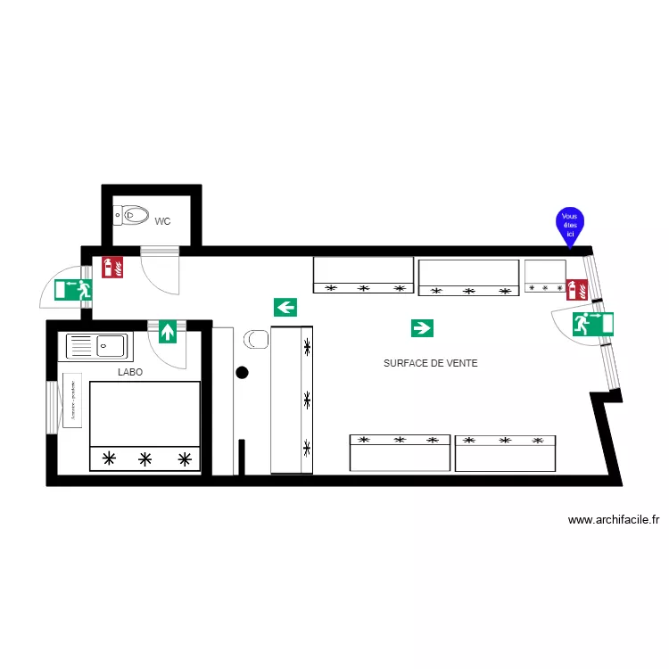 sonali . Plan de sonali . Plan de