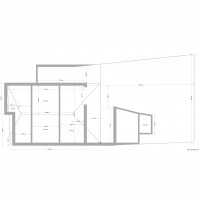 Plan Habitation