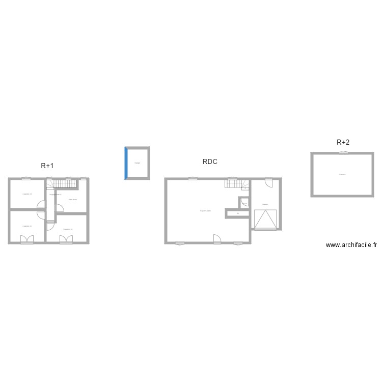 350601378. Plan de 0 pièce et 0 m2