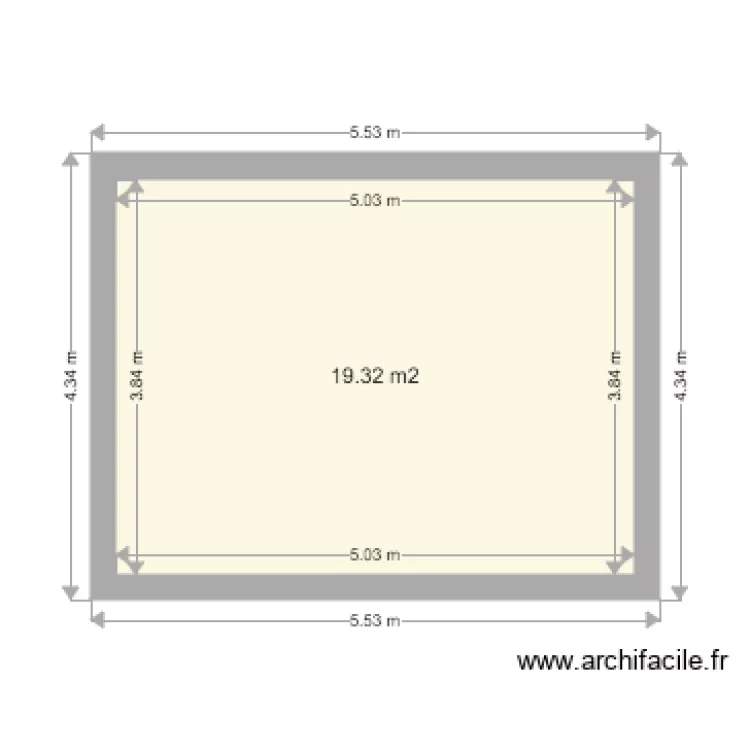 Hygie. Plan de Hygie. Plan de