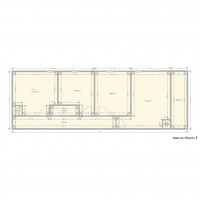 PLAN ETAGE CHARLOT