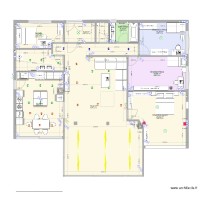 MarlyaFutur_20220901