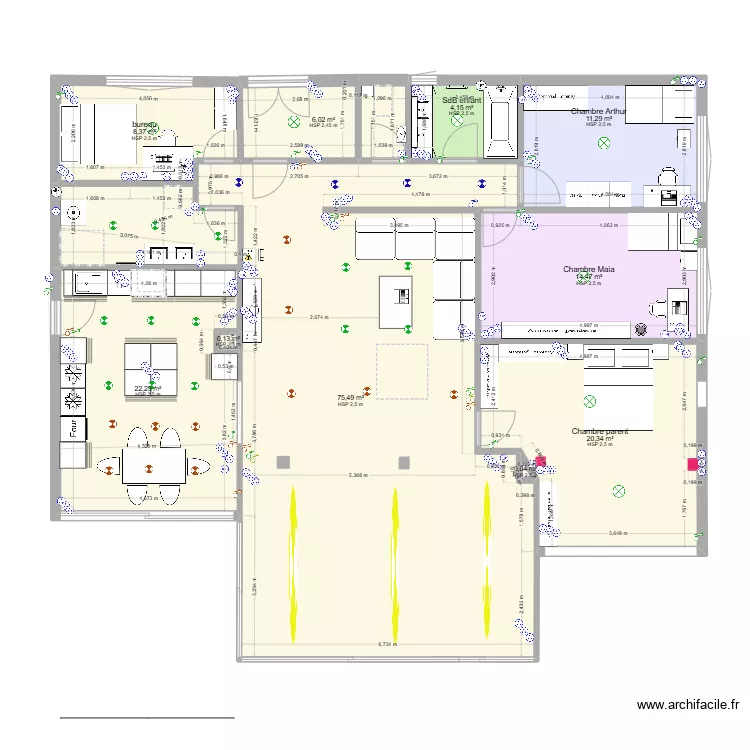 MarlyaFutur_20220901. Plan de 