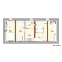 Etage Brandou 2