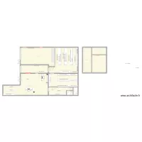 All CLUDO a20-stock verical-V3