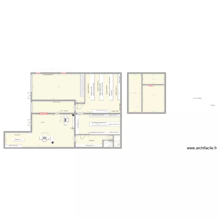 All CLUDO a20-stock verical-V3. Plan de All CLUDO a20-stock verical-V3. Plan de