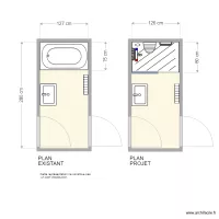 BAILLEUR PUBLIQUE MONDON