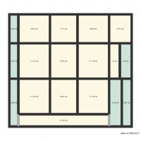 plan reel