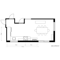 Lavoie 1