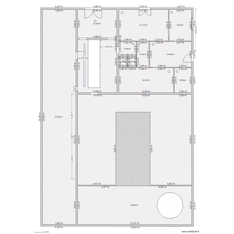 02.11.12. Plan de 02.11.12. Plan de