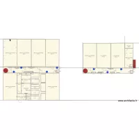 MICRO LP 1 ER &Eacute;TAGE