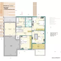 Dream 10/07 avec Simulateur