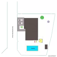 piscine yutz 2