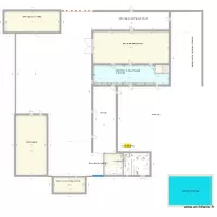 CHAMBRE HANDICAPEE ET BUREAU SCEA