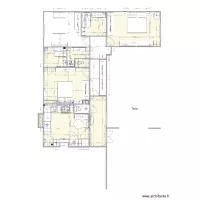 APPART0710191