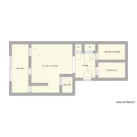 RPAL_23EAQ9024_86BRETEUIL