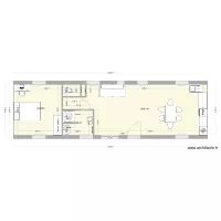 plan c2