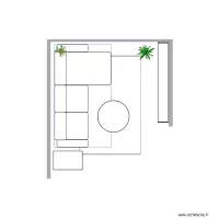 Marie H&eacute;l&egrave;ne