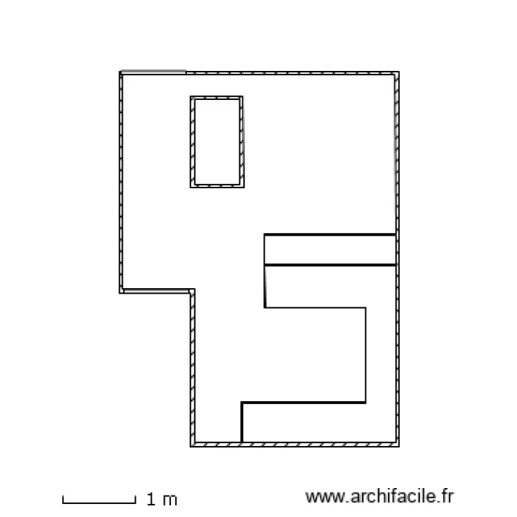 vital. Plan de vital. Plan de