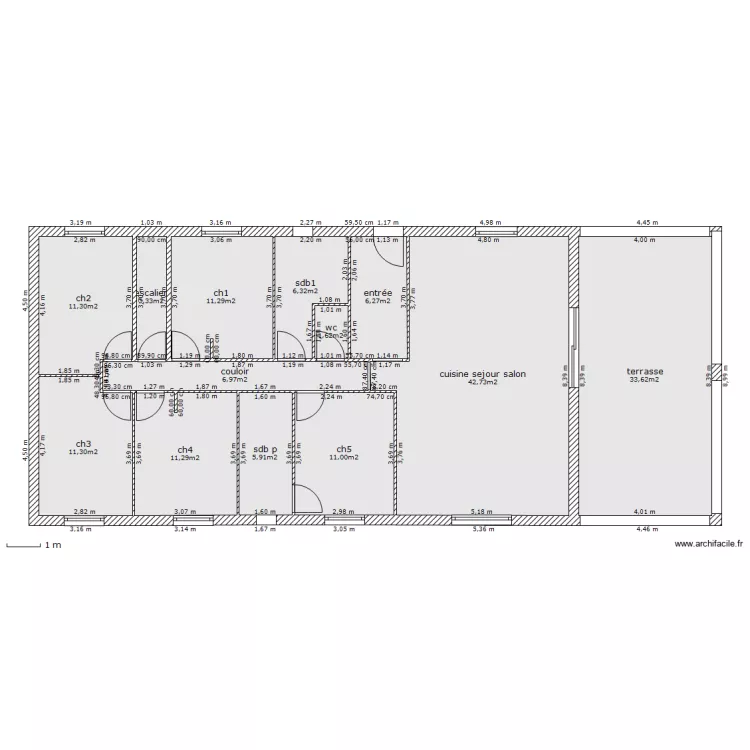 ludo projet nouveaux haut 1. Plan de ludo projet nouveaux haut 1. Plan de