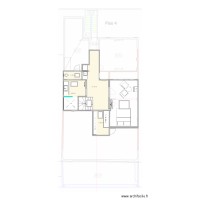 plan sotao 9