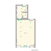 Boutique Montphort 