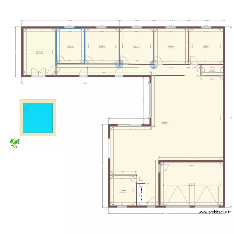 gggggggggtttttttttt. Plan de 