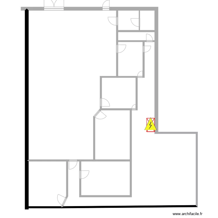 PLAN VACCINATION. Plan de PLAN VACCINATION. Plan de