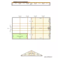 bayard final V3 charpente avec terrasse marseillaise
