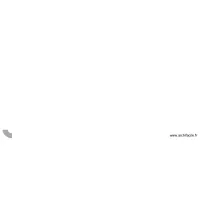 PLAN GARAGE SOUS SOL