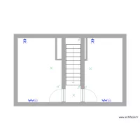 &eacute;tage 2 meddy