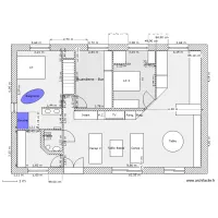 plan 17