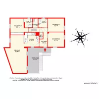BI 7005 ETAGE PASCAL