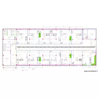 MONTCHAT REEL COPIE SECOURS