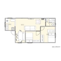 Maison 3
