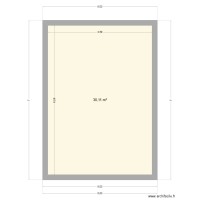 Garage12