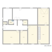 Maison Pamam