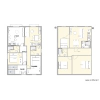 Villa Les Lillas