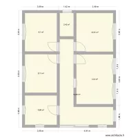 etage