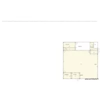 laboratoire volailles