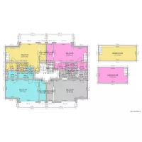 square Gille TROISIEME etage    ROBIN