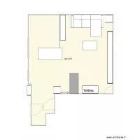 Salon Maison 