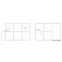 NOVY CHEVRIERE EGLISE